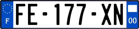FE-177-XN