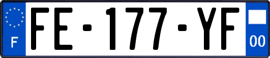 FE-177-YF
