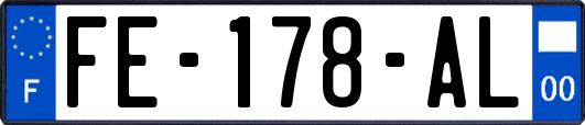 FE-178-AL