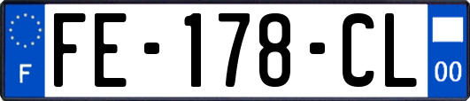 FE-178-CL