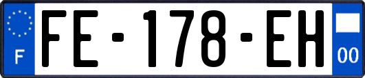 FE-178-EH
