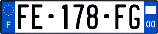 FE-178-FG