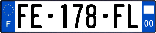 FE-178-FL