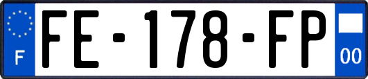 FE-178-FP