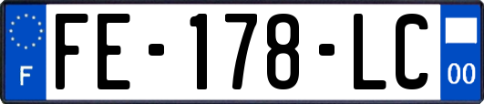 FE-178-LC