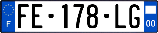 FE-178-LG