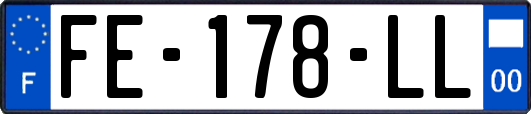 FE-178-LL