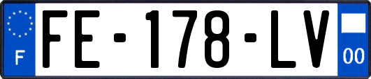 FE-178-LV