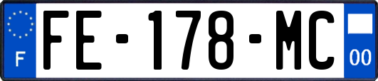 FE-178-MC