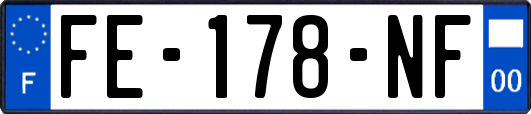 FE-178-NF