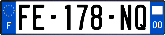 FE-178-NQ