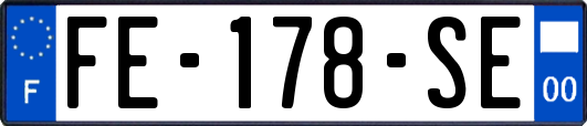 FE-178-SE