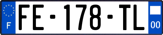 FE-178-TL