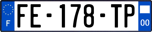 FE-178-TP