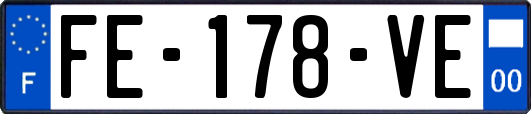FE-178-VE