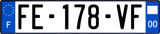 FE-178-VF