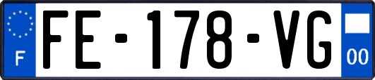 FE-178-VG