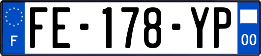 FE-178-YP