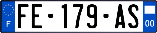 FE-179-AS