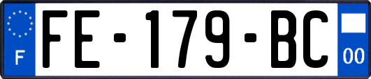 FE-179-BC