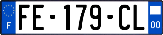 FE-179-CL