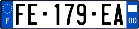 FE-179-EA