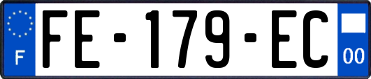 FE-179-EC