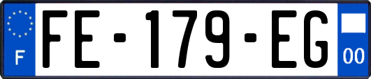 FE-179-EG