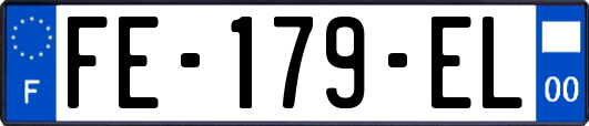 FE-179-EL