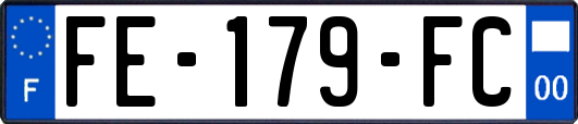 FE-179-FC