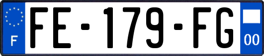 FE-179-FG