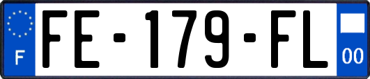 FE-179-FL