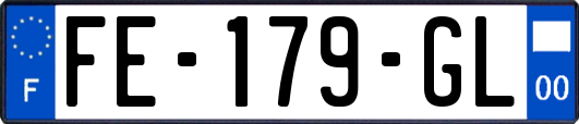 FE-179-GL