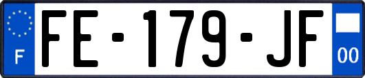 FE-179-JF