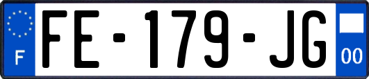 FE-179-JG