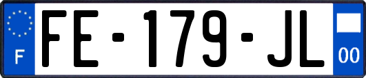 FE-179-JL