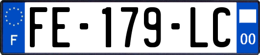 FE-179-LC
