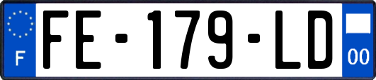 FE-179-LD