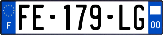 FE-179-LG