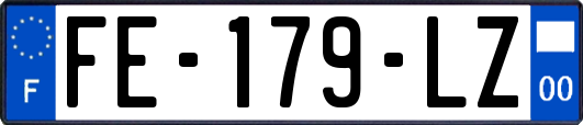 FE-179-LZ