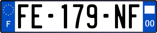 FE-179-NF