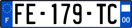 FE-179-TC