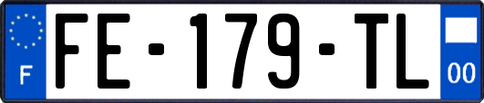 FE-179-TL