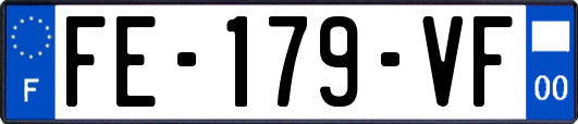 FE-179-VF