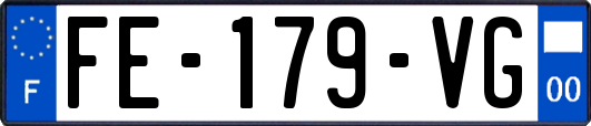 FE-179-VG