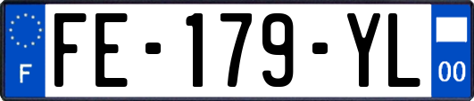 FE-179-YL