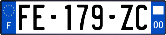 FE-179-ZC