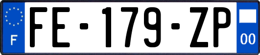 FE-179-ZP