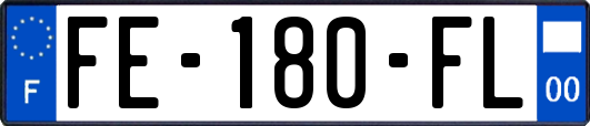 FE-180-FL