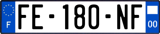 FE-180-NF
